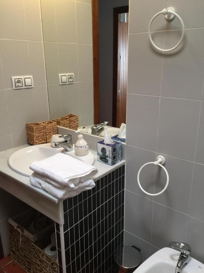 Trendy Homes Casa Mar Родалькилар Экстерьер фото